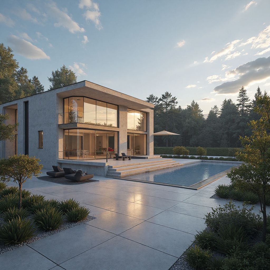 Depozit materiale construcții – Vaslui