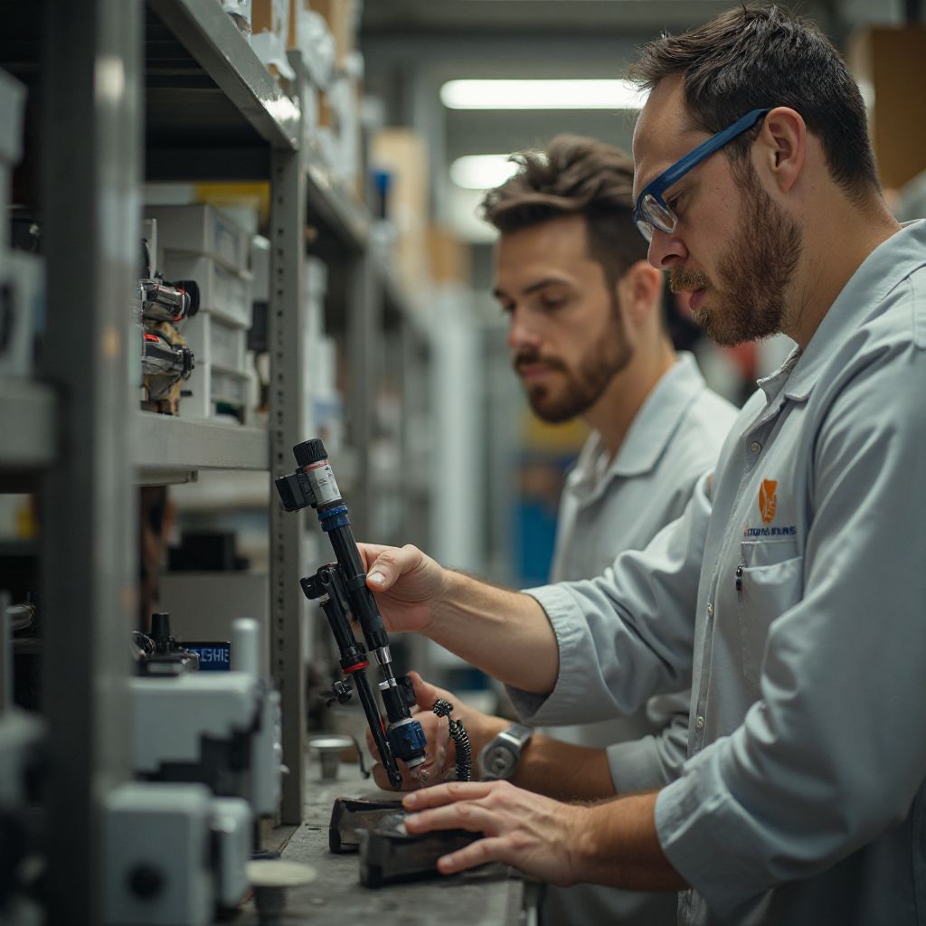 Serviciul 2